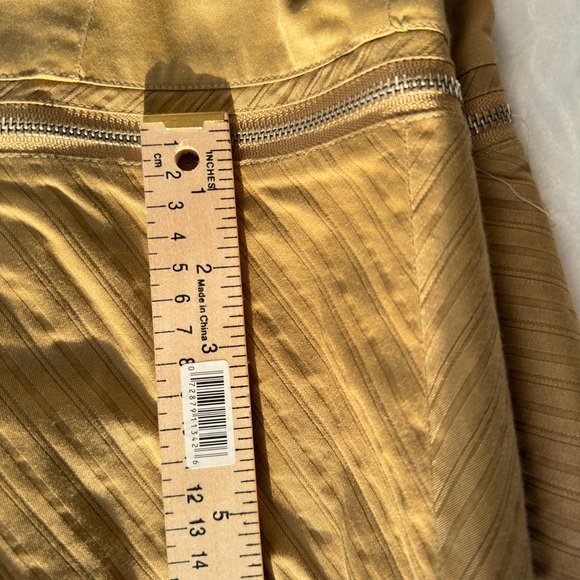 Linea T by zapa - Picture 12 of 16